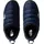 The North Face Herren Hausschuhe ThermoBallTMTraction Mule V - Blau