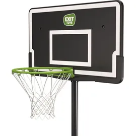EXIT TOYS Exit Basketballkorb NovaStar höhenverstellbar