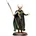 Avengers Endgame ARTFX Statue 1/6 Loki 37 cm