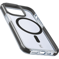 Cellular Line Cellularline Sensation Guard iPhone 14 Pro Max),