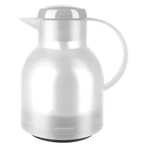 Tefal Samba Thermo Jug QP 1.0 l. White