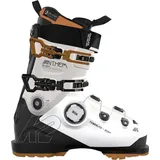 K2 Anthem 95 BOA design, 26,5