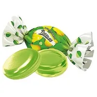 Ukraine Roshen Hartkaramelle Karamell Düsches Duesches 1 kg