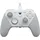 GameSir G7 PRO Controller Weiß PC