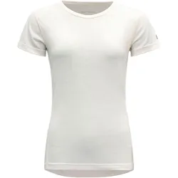 Funktionsshirt Breeze Merino 150 T-Shirt Wmn white M