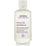 Aveda Stress-Fix Körperöl 50 ml
