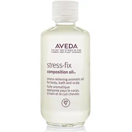 Aveda Stress-Fix Körperöl 50 ml