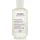 Aveda Stress-Fix Körperöl 50 ml