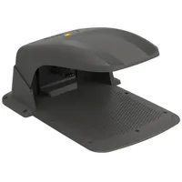 Stiga Mährobotergarage A615v