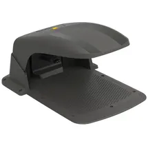 Stiga Mährobotergarage A615v