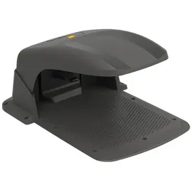 Stiga Mährobotergarage A615v