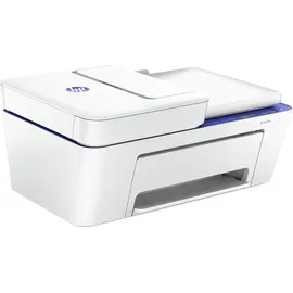 HP Deskjet 4230e All-in-One Ink Cartridges