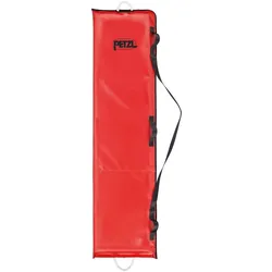 Petzl Bag for Nest Litter neutral