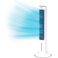 Media Shop Livington ChillTower Luftkühler mobil