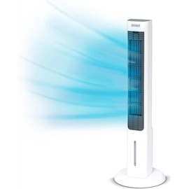 Media Shop Livington ChillTower Luftkühler mobil