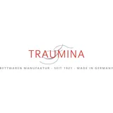 Traumina Eiderdaunendecke WK3 -