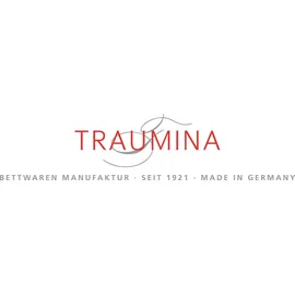 Traumina Eiderdaunendecke WK3 -