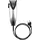 Avizar Avizar, Kabel-Haarschneider SP-4606 leise präzise