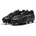 5 FG/AG Fußballschuhe 02 black/white 44