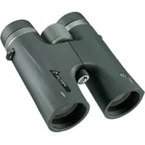 alpen optics APEX XP 8x42 Fernglas