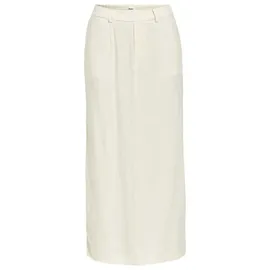 Object Sanne Midirock | Sandshell - 36