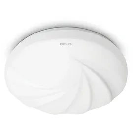 Philips Shell 1 32 cm weiß