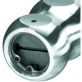 Gedore Drehmomentschlüssel Dremometer F AS 1500-3000 Nm
