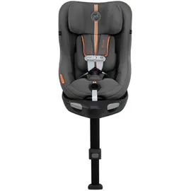 Cybex Sirona G i-Size Plus Lava Grey