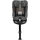Cybex Sirona G i-Size Plus Lava Grey