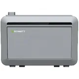 Growatt NEXA 2000 E Erweiterung für Speicher 2 KwH Solarspeicher