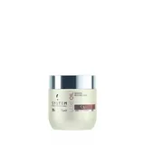 System Professional L3 LuxeOil Keratin Restore Mask 200 ml