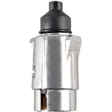 PAT Europe B.V. Stecker, 7-polig - aus Metall