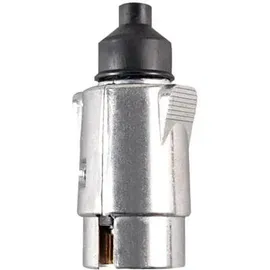 PAT Europe B.V. Stecker, 7-polig - aus Metall