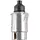 PAT Europe B.V. Stecker, 7-polig - aus Metall