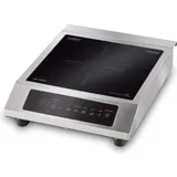 CASO Design Caso Pro Chef 3500 Einzel-Induktionskochfeld freistehend (2364)