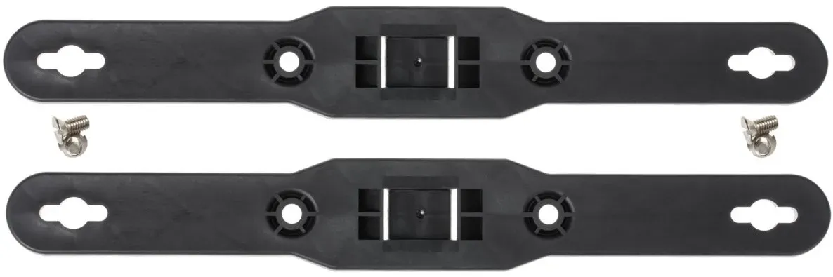 Corning Wand-/Masthalterung FQ100075917