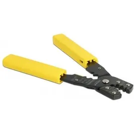 DeLock Crimpzange 185,00 mm