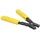 DeLock Crimpzange 185,00 mm