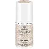 109 champagne shower 8 ml