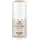 Alessandro Striplac Peel or Soak 109 champagne shower 8 ml