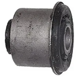 Mapco Lagerung, Lenker [Hersteller-Nr. 33319] für Peugeot