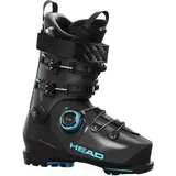 Head Kaliber 110 MV Herren Skischuhe Grau 26,5