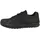 ECCO Schwarz 40