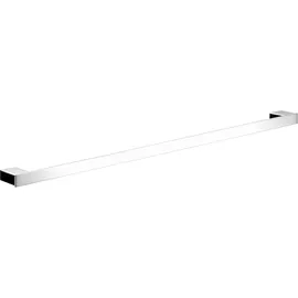 EMCO Loft Badetuchhalter 056000180