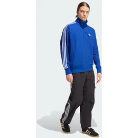adidas FIREBIRD ADICOLOR MESH Trainingsjacke - Collegiate royal), - 2XL