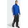 adidas FIREBIRD ADICOLOR MESH Trainingsjacke - Collegiate royal), - 2XL