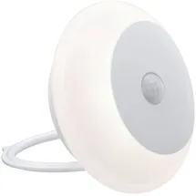 Paulmann Nachtlicht Viby rund 3000K 40lm