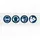 Bosch Säbelsägeblatt S 1130 RF 225 mm 2 Stück