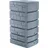 Tower Stone Regentonne 500 l hellgrau