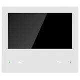 Indexa VT200MW2
